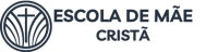 Logo Preto