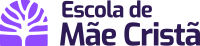 Logotipo Horizontal - 3@4x